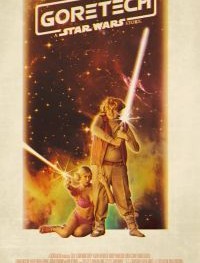 Звездные Войны: Гортех