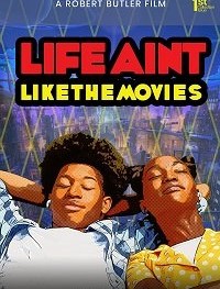 Жизнь не похожа на фильмы