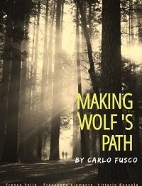 Путь волка