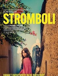 Стромболи