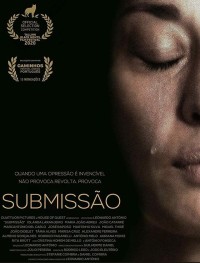 Подчинение