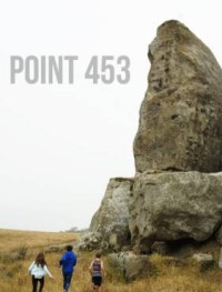 Мыс 453