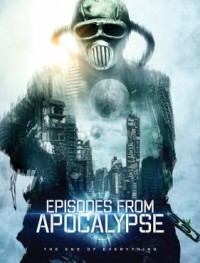 Истории из апокалипсиса