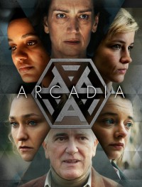 Аркадия 1 сезон