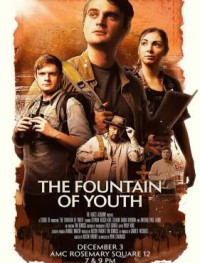 Источник молодости