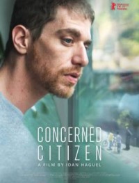 Сознательный гражданин