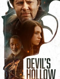 Лощина дьявола