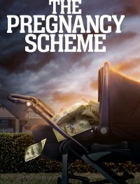Фальшивая беременность