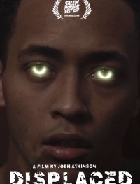 Помрачение