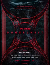 Мы были тьмой