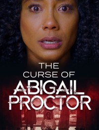 Проклятие Эбигейл Проктор