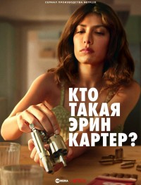 Кто такая Эрин Картер? 1 сезон