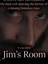 Комната Джима