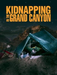 Похищение в Гранд-Каньоне