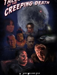 Сказания о близкой смерти