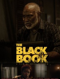 Чёрная книга