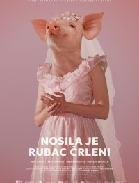 Даже свиньи попадают в рай