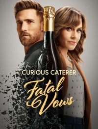 Любопытный ресторатор: роковые клятвы