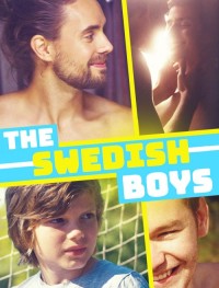 Шведские мальчики