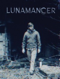 Лунамансер