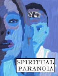 Духовная паранойя
