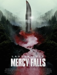 Водопад милосердия