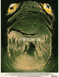 Фрогмен