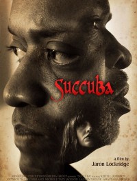 Суккуб
