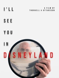 Увидимся в Диснейленде