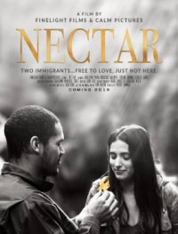 Нектар
