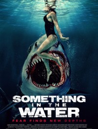 Челюсти. Кровавый риф