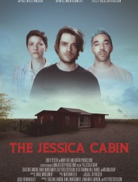 Дом Джессики