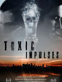 Токсичная подстава