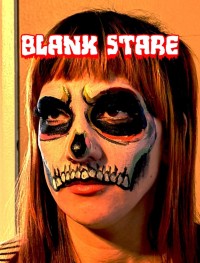 Пустой взгляд