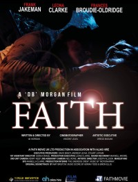 Кровавое шоссе