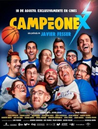 Чемпионекст