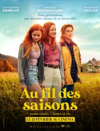 В течение сезона