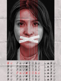 Земля необетованная