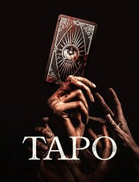 Таро 1 сезон