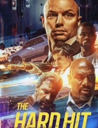 Кровная месть