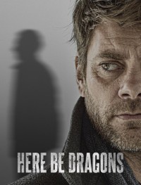 Здесь живут драконы