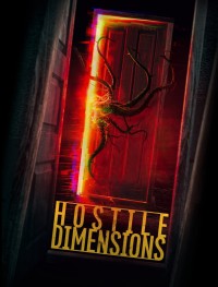 Враждебные измерения