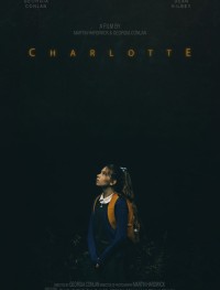 Шарлотта