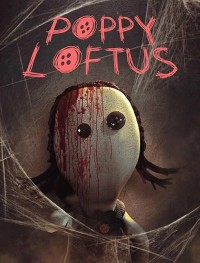 Поппи Лофтус