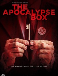 Ящик Апокалипсиса