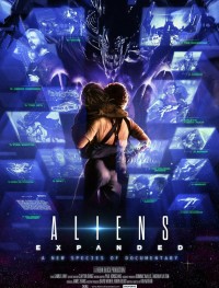 Чужие: Расширенная версия