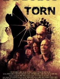 Торн