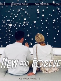 С чистого листа. Отныне и навсегда