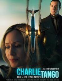 Чарли Танго