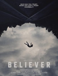 Заговоренная